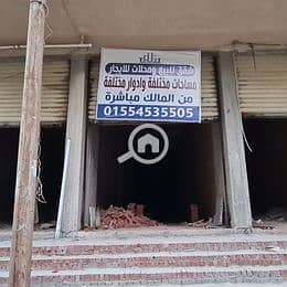 محلات تجارية  للبيع في عجمي، الإسكندرية - 393580982_6921250984620697_6119939109964757575_n. jpg