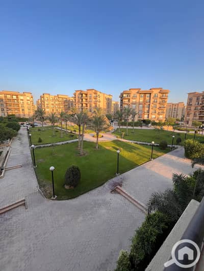 3 Bedroom Flat for Rent in New Cairo, Cairo - WhatsApp Image 2025-08-21 at 1.48. 25 PM. jpeg