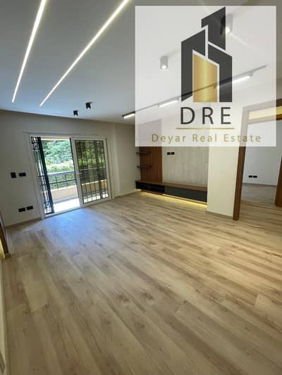 2 Bedroom Apartment for Sale in Madinaty, Cairo - 5f6e075d-9089-4d09-af66-0a7c18b5e1d5. jpg
