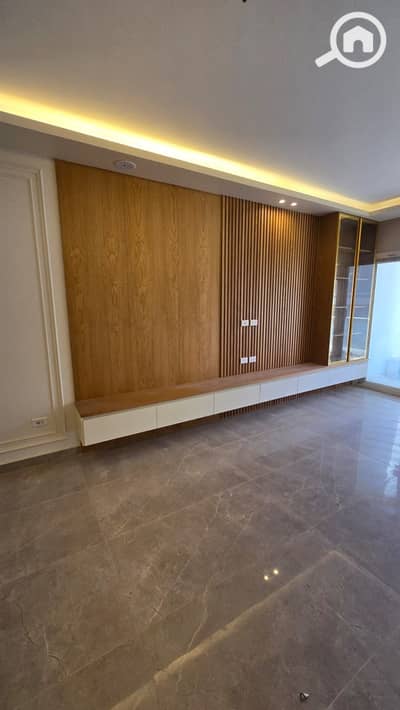 3 Bedroom Flat for Rent in New Cairo, Cairo - 1d73022d-b511-4e50-bee9-74555add14e1. jpg
