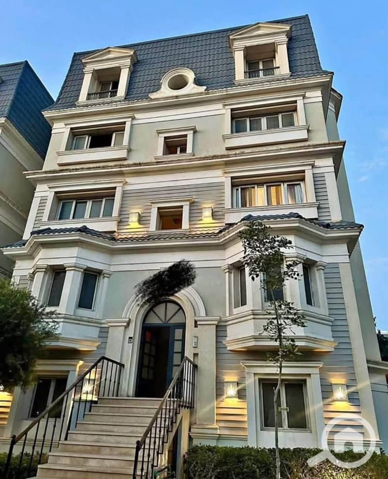 WhatsApp Image 2025-08-23 at 3.43. 50 PM. jpeg WhatsApp Image 2025-08-23 at 3.43. 50 PM. jpeg