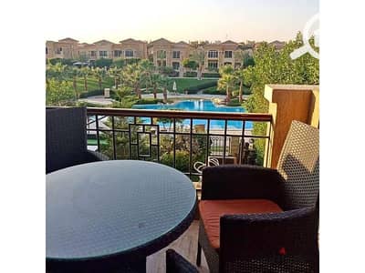 شقة 4 غرف نوم للبيع في القطامية، القاهرة - 148447229-800x600. jpg