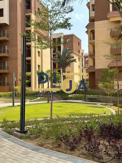 3 Bedroom Flat for Sale in New Capital City, Cairo - WhatsApp Image 2025-05-23 at 4.17. 42 PM. jpeg