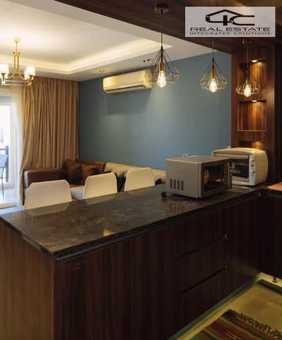 2 Bedroom Chalet for Sale in North Coast, Matruh - 9e17bb92-9669-452d-a65d-c4c5e21dff7b. jpg