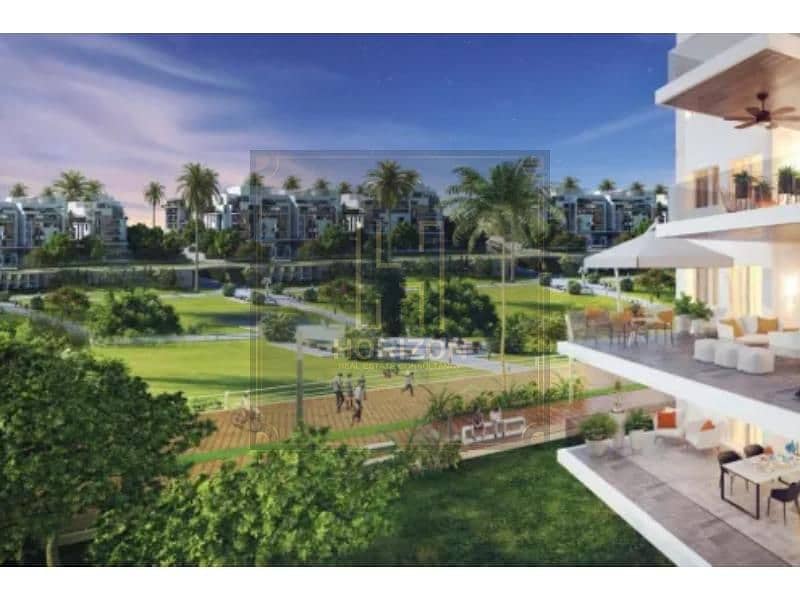 4 flat-for-sale-in-mountain-view-icity-october-6th-october-from-125-meter-686bb9816b819. jpg