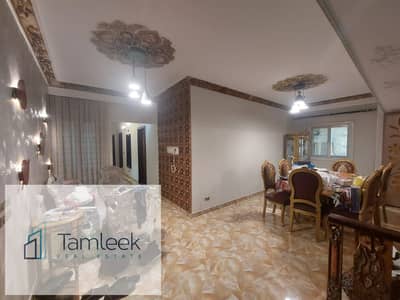 فلیٹ 3 غرف نوم للبيع في العبور، القاهرة - WhatsApp Image 2025-08-28 at 4.47. 05 PM (2). jpeg