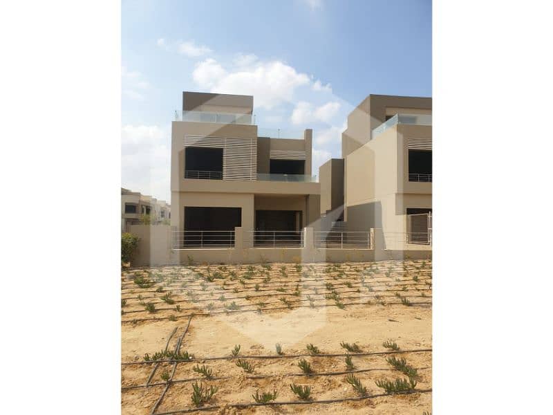 10 Woodville 10. jpg