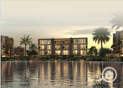 2 Bedroom Chalet for Sale in North Coast, Matruh - WhatsApp Image 2025-08-28 at 4.56. 04 PMعخخخخخخخخخخخ. jpeg