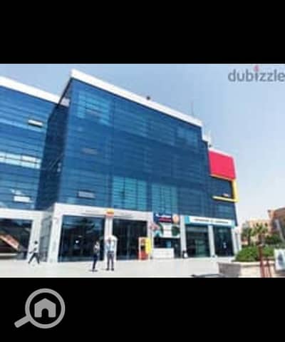 مکتب  للايجار في القاهرة الجديدة، القاهرة - WhatsApp Image 2024-11-03 at 4.50. 15 PM (2). jpeg