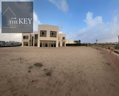 11 Bedroom Villa for Sale in Sheikh Zayed, Giza - WhatsApp Image 2025-05-20 at 15.23. 28_9c0ef263. jpg
