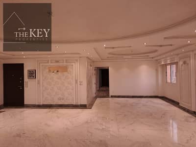 3 Bedroom Apartment for Sale in Sheikh Zayed, Giza - WhatsApp Image 2025-08-04 at 17.49. 30_54abc4f1. jpg