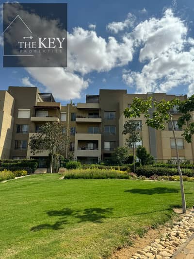 1 Bedroom Apartment for Sale in 6th of October, Giza - WhatsApp Image 2025-08-05 at 16.18. 50_371c5830. jpg