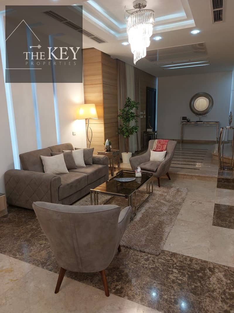 2 WhatsApp Image 2025-08-04 at 22.24. 39_d3740cc5. jpg