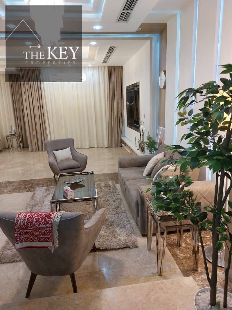 3 WhatsApp Image 2025-08-04 at 22.24. 38_cca9bbd6. jpg