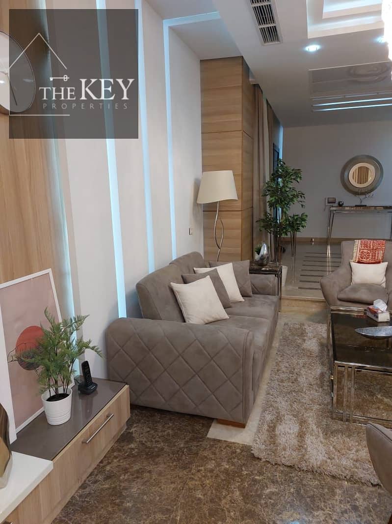 4 WhatsApp Image 2025-08-04 at 22.24. 38_2f368e1f. jpg