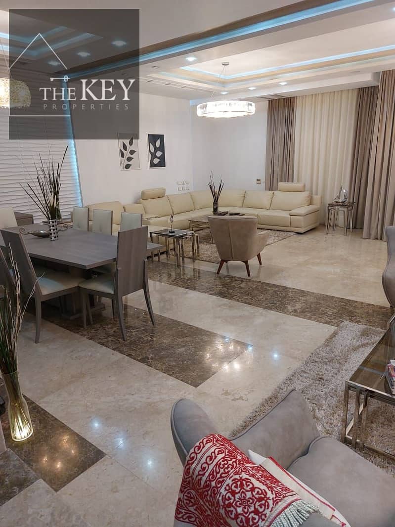 5 WhatsApp Image 2025-08-04 at 22.24. 39_edf27631. jpg