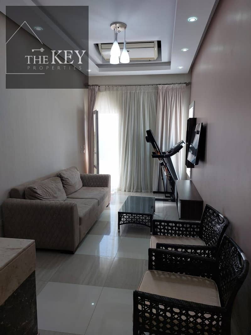 6 WhatsApp Image 2025-08-04 at 22.24. 39_680d8261. jpg