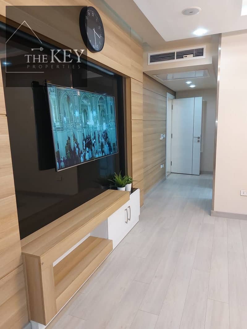 7 WhatsApp Image 2025-08-04 at 22.24. 39_823f4787. jpg