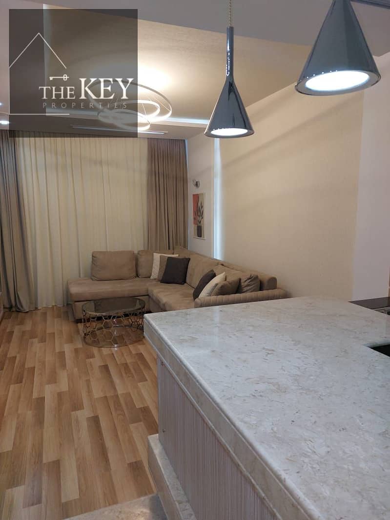 8 WhatsApp Image 2025-08-04 at 22.24. 39_1cbb3daf. jpg