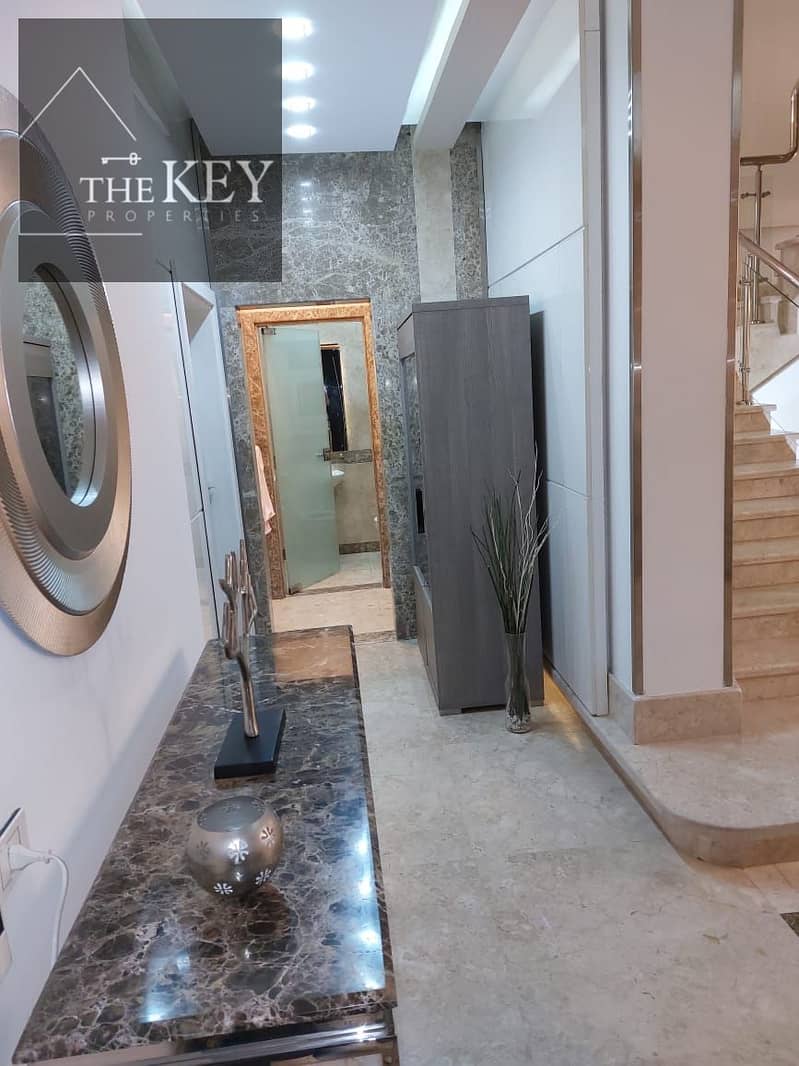 9 WhatsApp Image 2025-08-04 at 22.24. 38_109f043e. jpg