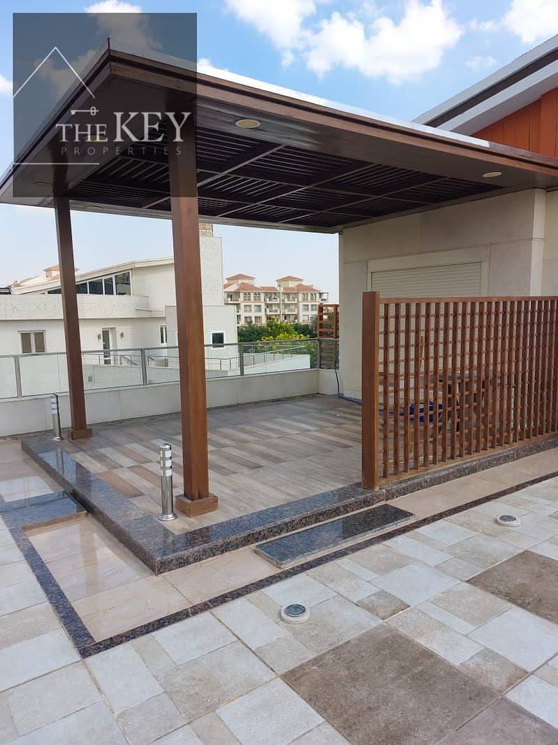 10 WhatsApp Image 2025-08-04 at 22.24. 39_002ccfb3. jpg