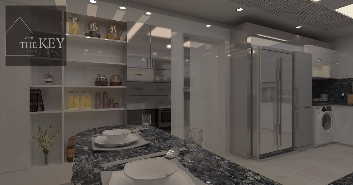 11 WhatsApp Image 2025-08-04 at 22.24. 40_fda79954. jpg