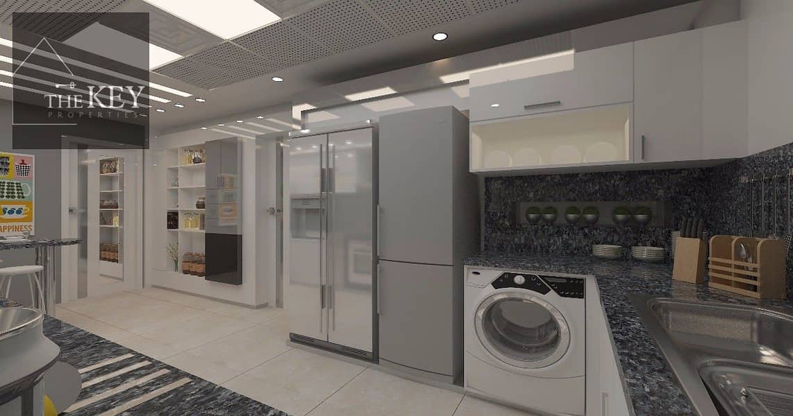 12 WhatsApp Image 2025-08-04 at 22.24. 40_37866738. jpg