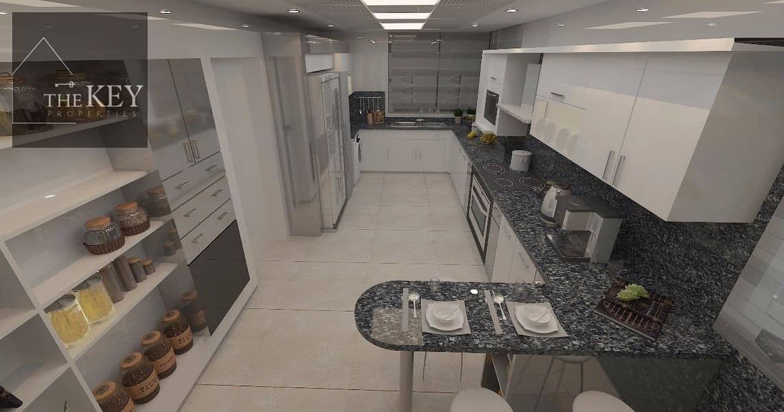 13 WhatsApp Image 2025-08-04 at 22.24. 40_17b9f193. jpg