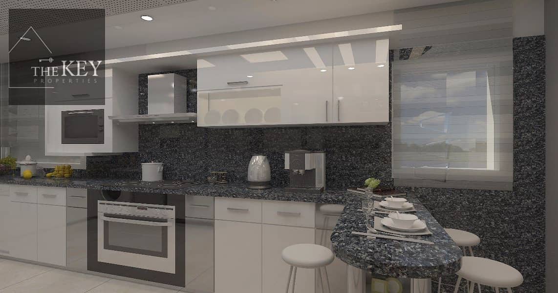 14 WhatsApp Image 2025-08-04 at 22.24. 40_de023e2a. jpg