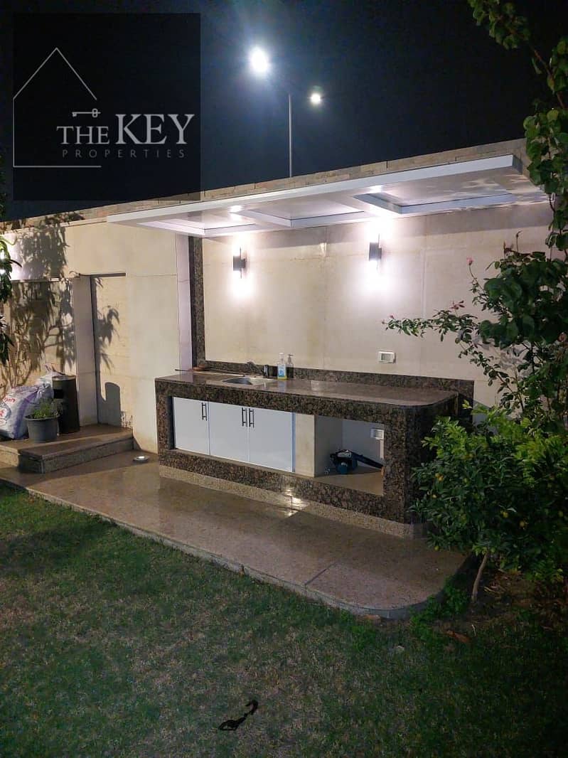 15 WhatsApp Image 2025-08-04 at 22.24. 38_57eddb3e. jpg