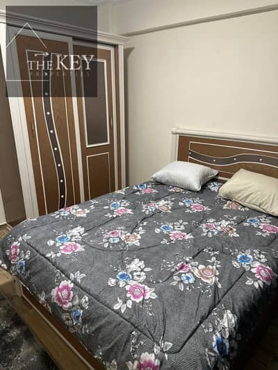 شقة 3 غرف نوم للايجار في الشيخ زايد، الجيزة - WhatsApp Image 2025-08-05 at 6.04. 47 PM. jpeg