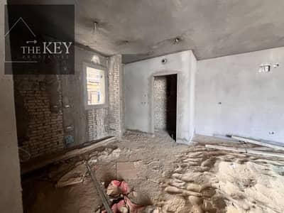 شقة 2 غرفة نوم للبيع في الشيخ زايد، الجيزة - 4bb4dd2b-647b-4fe1-a23b-85dd816d0410. jpg