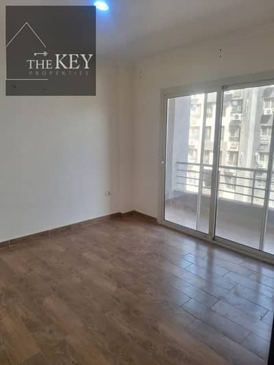 شقة 3 غرف نوم للبيع في الشيخ زايد، الجيزة - 5e125d3d-d62a-4f03-bcda-549c95be5319. jpg