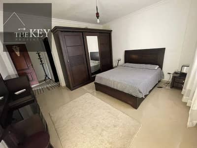 شقة 3 غرف نوم للبيع في الشيخ زايد، الجيزة - 2eb71ad1-4158-45ea-90d4-ab27cb741fde. jpg