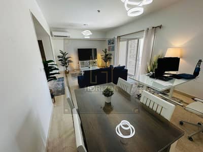 2 Bedroom Flat for Rent in New Cairo, Cairo - WhatsApp Image 2025-08-28 at 4.39. 14 PM. jpeg