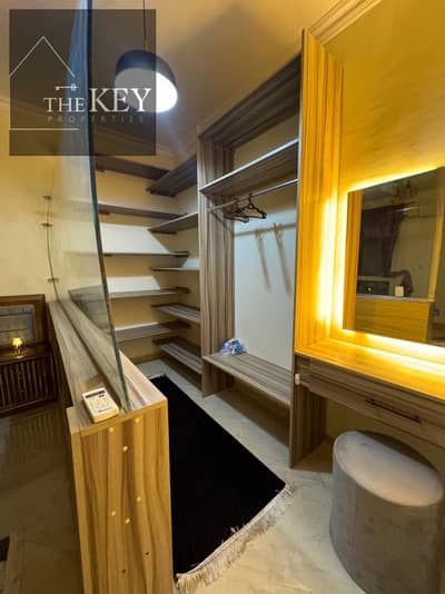 3 Bedroom Apartment for Sale in Sheikh Zayed, Giza - 3b892aa1-8690-45eb-a593-3f1f3803dde0. jpg
