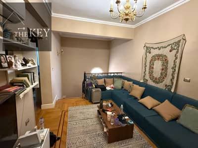 دوبلكس 3 غرف نوم للبيع في الشيخ زايد، الجيزة - WhatsApp Image 2025-08-11 at 6.21. 10 PM (1). jpeg