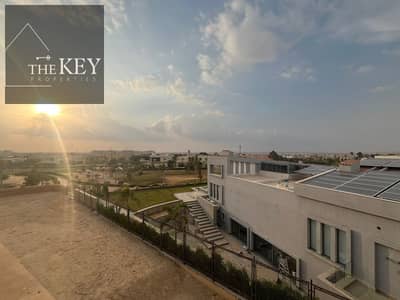 11 Bedroom Villa for Sale in Sheikh Zayed, Giza - WhatsApp Image 2025-05-20 at 15.23. 32_850859a7. jpg