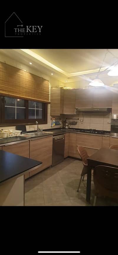 فلیٹ 4 غرف نوم للبيع في الشيخ زايد، الجيزة - 6f990048-c621-4ab8-96cd-98ae87d3f280. jpg