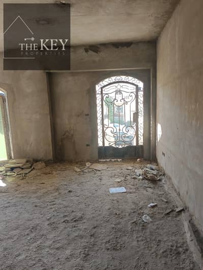 5 Bedroom Duplex for Sale in Sheikh Zayed, Giza - WhatsApp Image 2025-08-11 at 2.01. 57 PM (1). jpeg