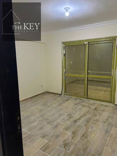 فلیٹ 3 غرف نوم للبيع في الشيخ زايد، الجيزة - 16aa1626-d2ff-49c3-9dbb-992481971d58. jpg