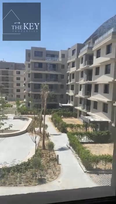 1 Bedroom Room for Sale in 6th of October, Giza - 640135de-d37e-4a77-baa0-0e0ea75263fc. jpg