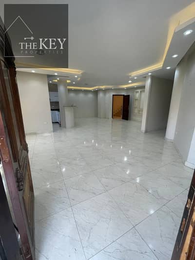 3 Bedroom Apartment for Rent in Sheikh Zayed, Giza - 001c94da-e21a-49eb-88e5-bd02940e5e76. jpg