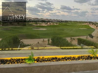 3 Bedroom Chalet for Sale in North Coast, Matruh - WhatsApp Image 2025-08-18 at 17.12. 53_502fcff3. jpg
