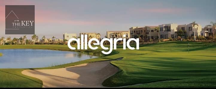 6 Bedroom Villa for Sale in Sheikh Zayed, Giza - WhatsApp Image 2025-08-21 at 17.00. 23_c8b7db69. jpg