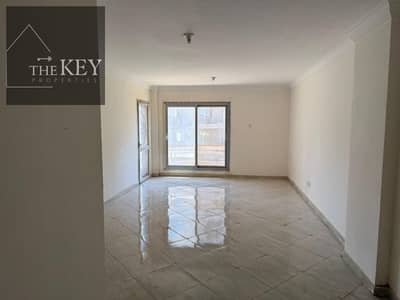 3 Bedroom Apartment for Rent in Sheikh Zayed, Giza - 6a1e1e90-9bbe-49b4-85a9-60d8a51138ff. jpg