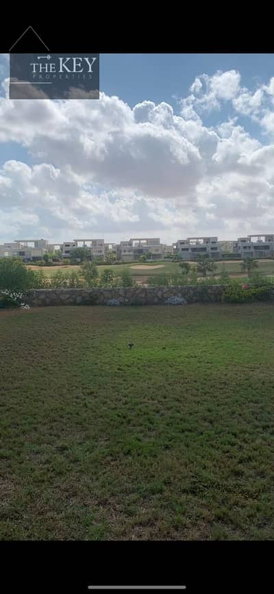 3 Bedroom Chalet for Sale in North Coast, Matruh - WhatsApp Image 2025-08-18 at 3.42. 52 PM (1). jpeg