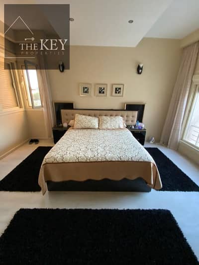 3 Bedroom Villa for Sale in North Coast, Matruh - d25b60ea-bee9-461b-a1db-d22ce3e695ce. jpg