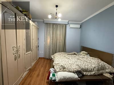 3 Bedroom Duplex for Sale in Sheikh Zayed, Giza - WhatsApp Image 2025-08-13 at 3.36. 21 PM. jpeg