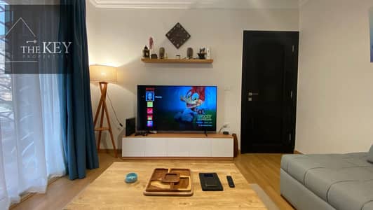 شقة 2 غرفة نوم للبيع في الشيخ زايد، الجيزة - 75db0e20-3e56-48d0-b577-e1828ada6b85. jpg